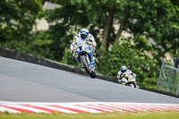 PJ-Motorsport-Photography-2020;anglesey;brands-hatch;cadwell-park;croft;donington-park;enduro-digital-images;event-digital-images;eventdigitalimages;mallory;no-limits;oulton-park;peter-wileman-photography;racing-digital-images;silverstone;snetterton;trackday-digital-images;trackday-photos;vmcc-banbury-run;welsh-2-day-enduro